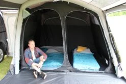 Outdoor Revolution Movelite T4E PC LOW Drive Away Awning -Vango || Kampa || Outwell Shop MoveliteT4EPCw4berthinner