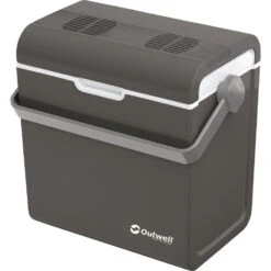 Outwell ECOcool Lite Prime 24L 12V/230V