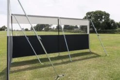 Dometic Pro Windbreak 3 -Vango || Kampa || Outwell Shop Pro Windbreak 3 2018 011