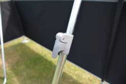 Dometic Pro Windbreak 3 -Vango || Kampa || Outwell Shop Pro Windbreak 3 2018 040