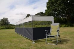 Dometic Pro Windbreak 5 10 Dometic Pro Windbreak 5 -Vango || Kampa || Outwell Shop Pro Windbreak 5 2018 001