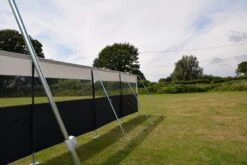 Dometic Pro Windbreak 5 11 Dometic Pro Windbreak 5 -Vango || Kampa || Outwell Shop Pro Windbreak 5 2018 003