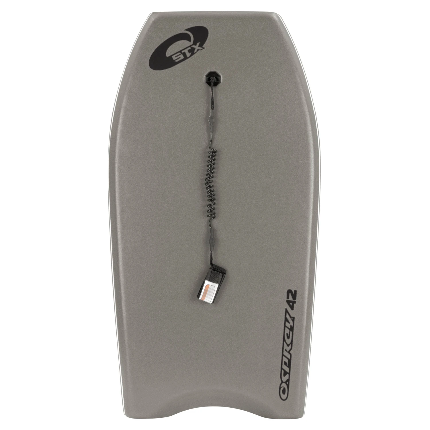 Osprey STX 42" Bodyboard 1 Osprey STX 42" Bodyboard