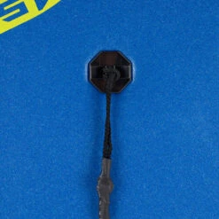 Osprey STX 44" Bodyboard 6 Osprey STX 44" Bodyboard -Vango || Kampa || Outwell Shop SU2027 osprey STX blue 44inch bodyboard 2