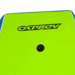 Osprey STX 44" Bodyboard 7 Osprey STX 44" Bodyboard -Vango || Kampa || Outwell Shop SU2027 osprey STX blue 44inch bodyboard 7