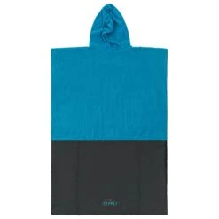 Osprey Hooded Changing Towel -Vango || Kampa || Outwell Shop SU4035 osprey hooded poncho 2