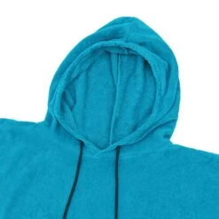 Osprey Hooded Changing Towel -Vango || Kampa || Outwell Shop SU4035 osprey hooded poncho 4