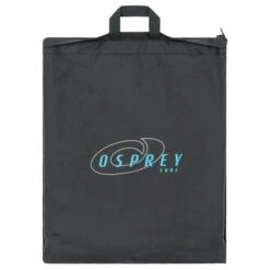 Osprey Hooded Changing Towel -Vango || Kampa || Outwell Shop SU4035 osprey hooded poncho 5