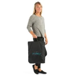 Osprey Hooded Changing Towel -Vango || Kampa || Outwell Shop SU4035 osprey hooded poncho 8