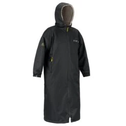 Osprey Changing Robe -Vango || Kampa || Outwell Shop SU4040 44 changing robe 1 7d410a1f 2a85 4ee5 930f c4d11e29a44a