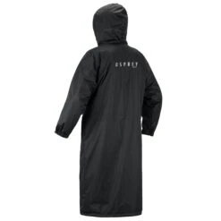 Osprey Changing Robe -Vango || Kampa || Outwell Shop SU4040 44 changing robe 2