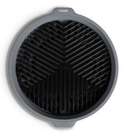 Cadac Soft Soak 50 -Vango || Kampa || Outwell Shop Soft Soak 40 with Grid Top View 6c7efb9d ce4e 4adc b313 69f294dc57be