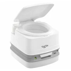 Thetford Porta Potti 345