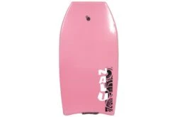 Nalu Surf 42 Inch Pro XPE Slickback Bodyboard With Leash -Vango || Kampa || Outwell Shop TY8019 2534d7fd 333a 4470 8d59 f1a43817205b