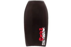 Nalu Surf 42 Inch Pro XPE Slickback Bodyboard With Leash -Vango || Kampa || Outwell Shop TY8022 1e6e4931 f8b9 4953 ac3e 2bebffe28484