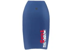 Nalu Surf 42 Inch Pro XPE Slickback Bodyboard With Leash -Vango || Kampa || Outwell Shop TY9284 27d8059e 0598 4e05 8ea6 163e1e9008a1