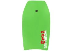 Nalu Surf 42 Inch Pro XPE Slickback Bodyboard With Leash -Vango || Kampa || Outwell Shop TY9285 4623c167 8005 48f6 af87 0a3fa616f058