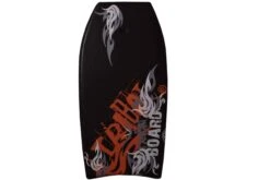 Nalu 33" XPE Bodyboard -Vango || Kampa || Outwell Shop TY9289