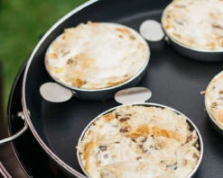 Cadac Tapas Set 6 Cadac Tapas Set -Vango || Kampa || Outwell Shop Tapas Set food 2