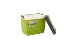 Vango Pinnacle 32L Cool Box -Vango || Kampa || Outwell Shop VAN 2021 ESSENTIALS PINNACLE 32L LO 05 small