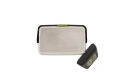 Vango Pinnacle 32L Cool Box -Vango || Kampa || Outwell Shop VAN 2021 ESSENTIALS PINNACLE 32L LO 07 small