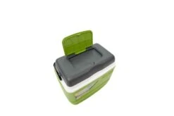 Vango Pinnacle 32L Cool Box -Vango || Kampa || Outwell Shop VAN 2021 ESSENTIALS PINNACLE 32L LO 12 small