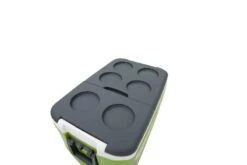 Vango Pinnacle 57L Cool Box -Vango || Kampa || Outwell Shop VAN 2021 ESSENTIALS PINNACLE 57L LO 09 small