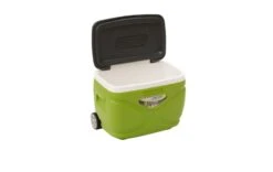 Vango Pinnacle Wheelie 30L Cool Box -Vango || Kampa || Outwell Shop VAN 2021 ESSENTIALS PINNACLE WHEELIE 30L LO 06 small