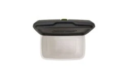 Vango Pinnacle Wheelie 30L Cool Box -Vango || Kampa || Outwell Shop VAN 2021 ESSENTIALS PINNACLE WHEELIE 30L LO 08 small