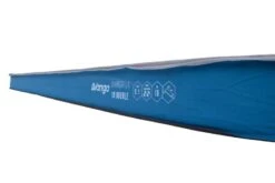 Vango Shangri-La II 10 Double Self Inflating Mattress -Vango || Kampa || Outwell Shop VAN 2021 Sleep Mat Shangri La 10 DB LO 08 small