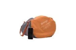 Vango Shangri-La II 15 Double Self Inflating Mattress -Vango || Kampa || Outwell Shop VAN 2021 Sleep Mat Shangri La 15 DB LO 03 small