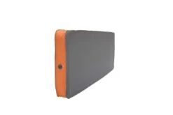 Vango Shangri-La II 15 Grande Single Self Inflating Mattress 13 Vango Shangri-La II 15 Grande Single Self Inflating Mattress -Vango || Kampa || Outwell Shop VAN 2021 Sleep Mat Shangri La 15 GR LO 07 small