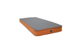 Vango Shangri-La II 15 Grande Single Self Inflating Mattress 14 Vango Shangri-La II 15 Grande Single Self Inflating Mattress -Vango || Kampa || Outwell Shop VAN 2021 Sleep Mat Shangri La 15 GR LO 09 small