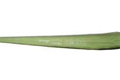 Vango Shangri La 7.5cm Double Self Inflating Mat 18 Vango Shangri La 7.5cm Double Self Inflating Mat -Vango || Kampa || Outwell Shop VAN 2021 Sleep Mat Shangri La 7.5 DB LO 09 small