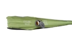 Vango Shangri La 7.5cm Double Self Inflating Mat 16 Vango Shangri La 7.5cm Double Self Inflating Mat -Vango || Kampa || Outwell Shop VAN 2021 Sleep Mat Shangri La 7.5 DB LO 12 small