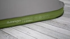 Vango Shangri La 7.5cm Double Self Inflating Mat 20 Vango Shangri La 7.5cm Double Self Inflating Mat -Vango || Kampa || Outwell Shop VAN 2021 Sleep Mat Shangri La 7.5 DB LO 16 small