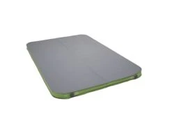 Vango Shangri La 7.5cm Double Self Inflating Mat 21 Vango Shangri La 7.5cm Double Self Inflating Mat -Vango || Kampa || Outwell Shop VAN 2021 Sleep Mat Shangri La 7.5 DB LO 18 small