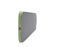 Vango Shangri La 7.5cm Grande Self Inflating Mat -Vango || Kampa || Outwell Shop VAN 2021 Sleep Mat Shangri La 7.5 GR LO 14 small