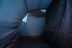 Vango Rome II 650XL Airbeam Tent - With Free Footprint 21 Vango Rome II 650XL Airbeam Tent - With Free Footprint -Vango || Kampa || Outwell Shop VAN 2021 Lifestyle AIRBEAM Earth Collection HI Bedroom small