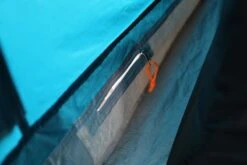 Vango Rome II 650XL Airbeam Tent - With Free Footprint 20 Vango Rome II 650XL Airbeam Tent - With Free Footprint -Vango || Kampa || Outwell Shop VAN 2021 Lifestyle AIRBEAM Earth Collection HI CableEntry small