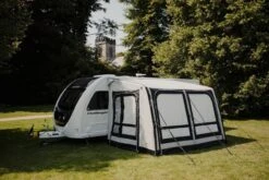 Vango Balletto 330 Air Awning Elements Shield -Vango || Kampa || Outwell Shop Vango Balletto330 ES 102 small