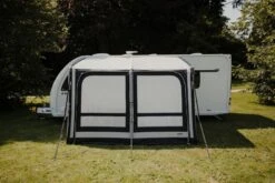 Vango Balletto 330 Air Awning Elements Shield -Vango || Kampa || Outwell Shop Vango Balletto330 ES 103 small