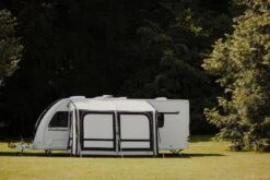 Vango Balletto 330 Air Awning Elements Shield -Vango || Kampa || Outwell Shop Vango Balletto330 ES 112 small