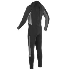 Urban Beach Blacktip Adults Full Length Wetsuit 9 Urban Beach Blacktip Adults Full Length Wetsuit -Vango || Kampa || Outwell Shop WS1214 20 UB mens long blacktip 03