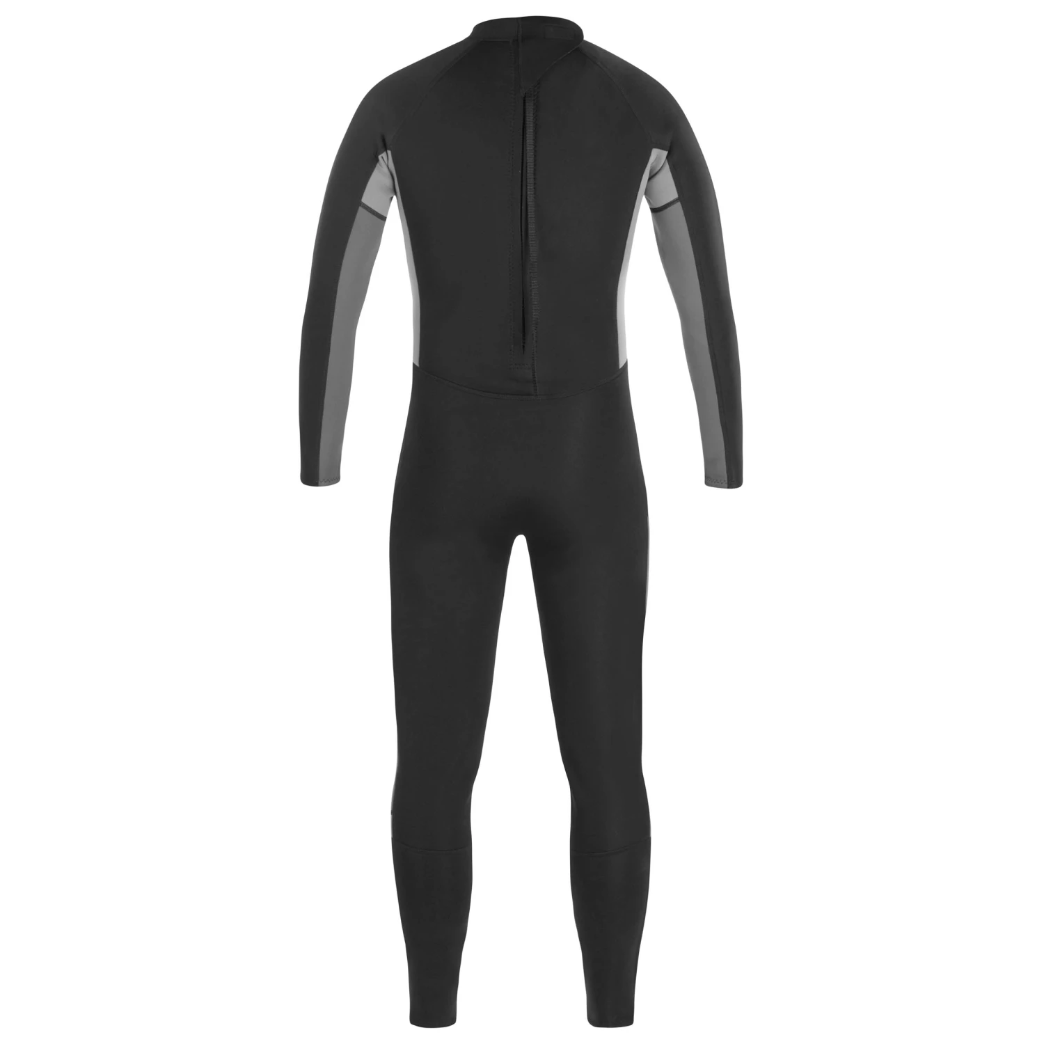 Urban Beach Blacktip Adults Full Length Wetsuit 4 Urban Beach Blacktip Adults Full Length Wetsuit - Image 4