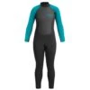 Urban Beach Sailfins Women's Full Length Wetsuit
