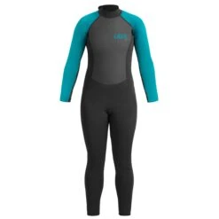 Urban Beach Sailfins Women's Full Length Wetsuit 8 Urban Beach Sailfins Women's Full Length Wetsuit -Vango || Kampa || Outwell Shop WS1234 1238 sailfin womens long wetsuit 1 f4f0ff7e 9cf5 47da 8c2e a02356ce69f1