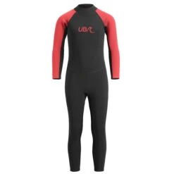 Urban Beach Sharptooth Kids Wetsuit - Red -Vango || Kampa || Outwell Shop WS1260 1263 sharptooth kids long wetsuit 1 ca693c0d 6b5c 454d 980b 43ad5e075c5d