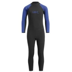 Urban Beach Sharptooth Kids Wetsuit - Blue -Vango || Kampa || Outwell Shop WS1264 1267 sharptooth kids long wetsuit 1 fc0c36a2 192f 44f0 aa9c 5883a8496465