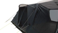 Outwell Knoxville 7SA Air Tent 2022 -Vango || Kampa || Outwell Shop a1b63dbc 3bc3 4011 86e4 e86c033f063f 1280x960 9137027e 7486 4403 a1e8 0b0fae83abbf